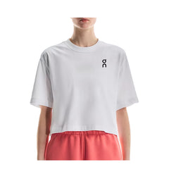 On T Shirt Club Boxy Dna Sport