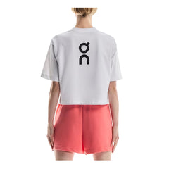 On T Shirt Club Boxy Dna Sport
