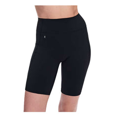 On Short Studio Tights Sport