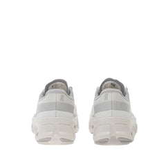 Un paio di On Cloudmster 1 W Footwear