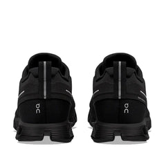 Un paio di On W Cloud 5 Wp Footwear