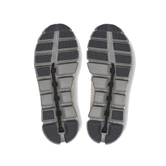 Un paio di On W Cloud 5 Wp Footwear