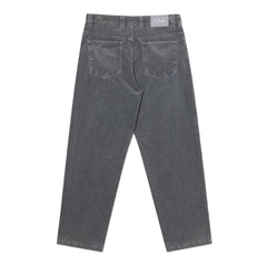 Polar Skate Co. Pantalone '93 Overdyed Cord Clothing