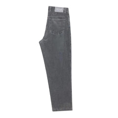 Polar Skate Co. Pantalone '93 Overdyed Cord Clothing