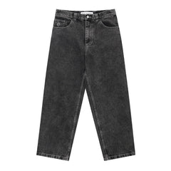 Polar Skate Co. Jeans '93 Clothing