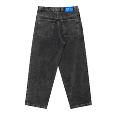 Polar Skate Co. Jeans '93 Clothing