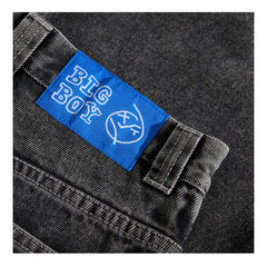 Polar Skate Co. Jeans '93 Clothing