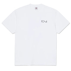 Polar Skate Co. T-Shirt Sculpture Dream Clothing