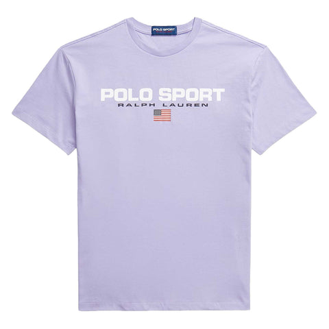 Polo Sport