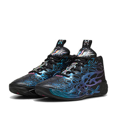 Puma Mb.04 Reflections Sport