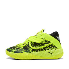 Puma Mb.05 Wings Sport