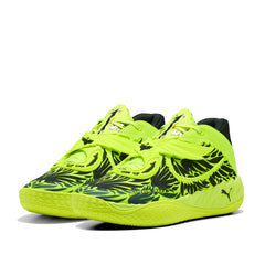 Puma Mb.05 Wings Sport