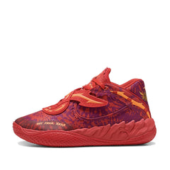 Puma Mb.05 Encore Sport