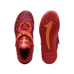 Puma Mb.05 Encore Sport