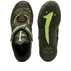 Puma Mb.05 Camo Sport