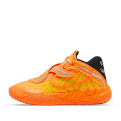 Puma Mb.05 Fast & Furious La Sport