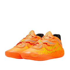 Puma Mb.05 Fast & Furious La Sport