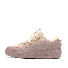 Un paio di Puma La France' Gradient Footwear