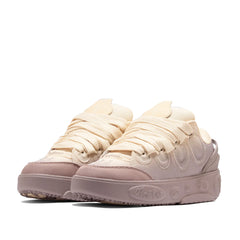 Un paio di Puma La France' Gradient Footwear