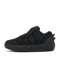 Un paio di Puma La FrancÉ Footwear