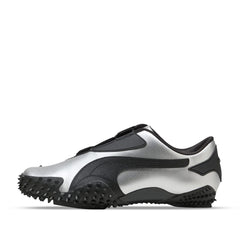 Un paio di Puma W Mostro Metal Footwear