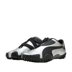 Un paio di Puma W Mostro Metal Footwear