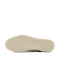 Un paio di Reebok Club C 85 Vintage Footwear