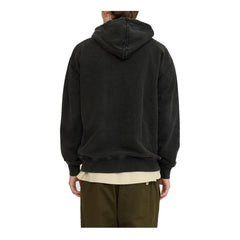 Revolution Felpa Cappuccio Loose 400gr Clothing