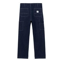 Roy Rogers Jeans Statement  X Dave'S N.Y. Clothing