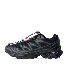 Un paio di Salomon Xt-6 Footwear