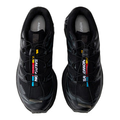 Un paio di Salomon Xt-6 Footwear