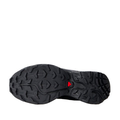 Un paio di Salomon Xt-6 Footwear