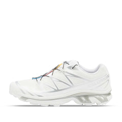 Un paio di Salomon Xt-6 Gtx Footwear