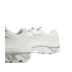 Un paio di Salomon Xt-6 Gtx Footwear