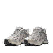 Salomon - Xt-Whisper