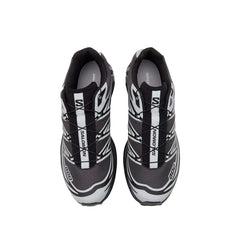 Un paio di Salomon Xt-6 Nocturne Vision Footwear