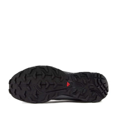Un paio di Salomon Xt-6 Nocturne Vision Footwear