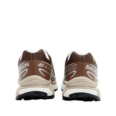 Un paio di Salomon Xt-6 Footwear