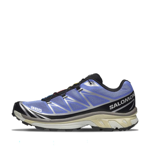 Salomon