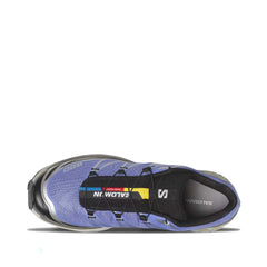 Un paio di Salomon Xt-6 Footwear
