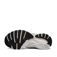 Un paio di Saucony Guide 7 Footwear
