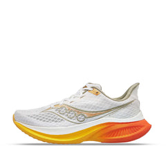 Saucony Endorphin Speed 5 Sport