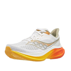 Saucony Endorphin Speed 5 Sport
