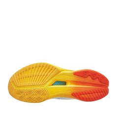 Saucony Endorphin Speed 5 Sport