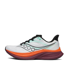 Saucony Endorphin Speed 5 Sport