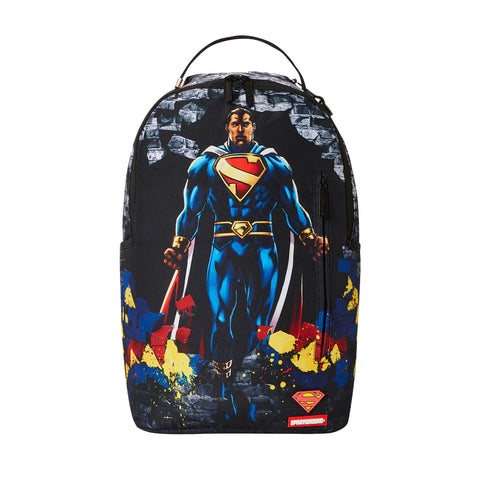 Sprayground