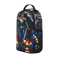 Sprayground Zaino Brick Break Clothing