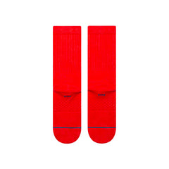Stance Calze Vintage Chicago bulls Sport