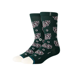 Stance Calze Break The Season Clothing