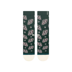Stance Calze Break The Season Clothing